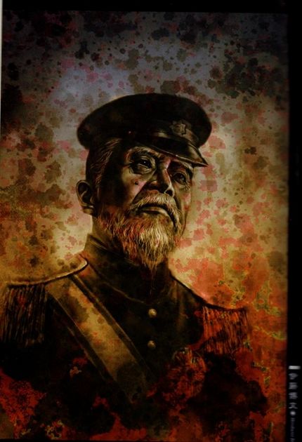 49图库港澳台开奖结果免费网