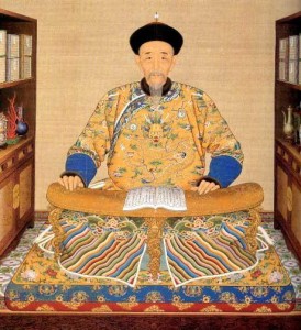 左岸春风一语断蓝今日最新走势